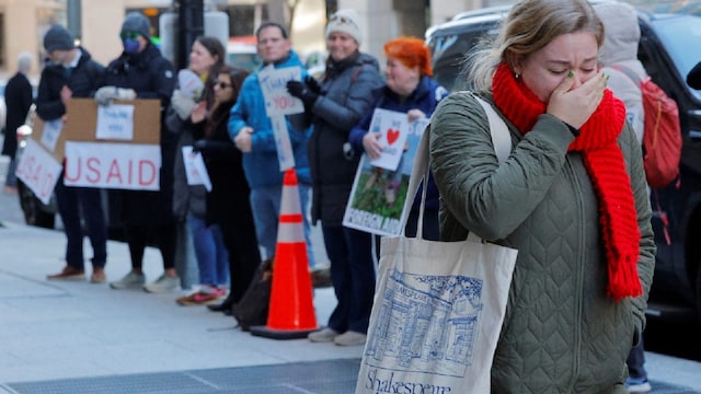 How You Made Them Feel OR “Cruelty Over Care In Closure”