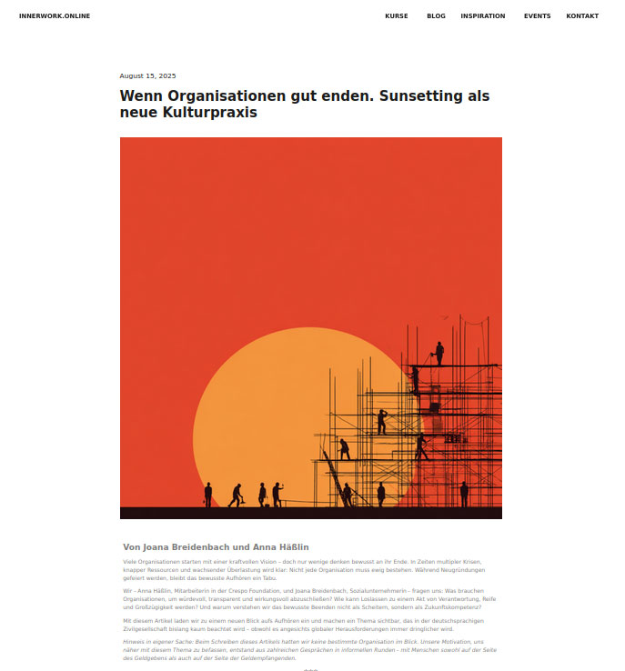 Innerwork-September-2025