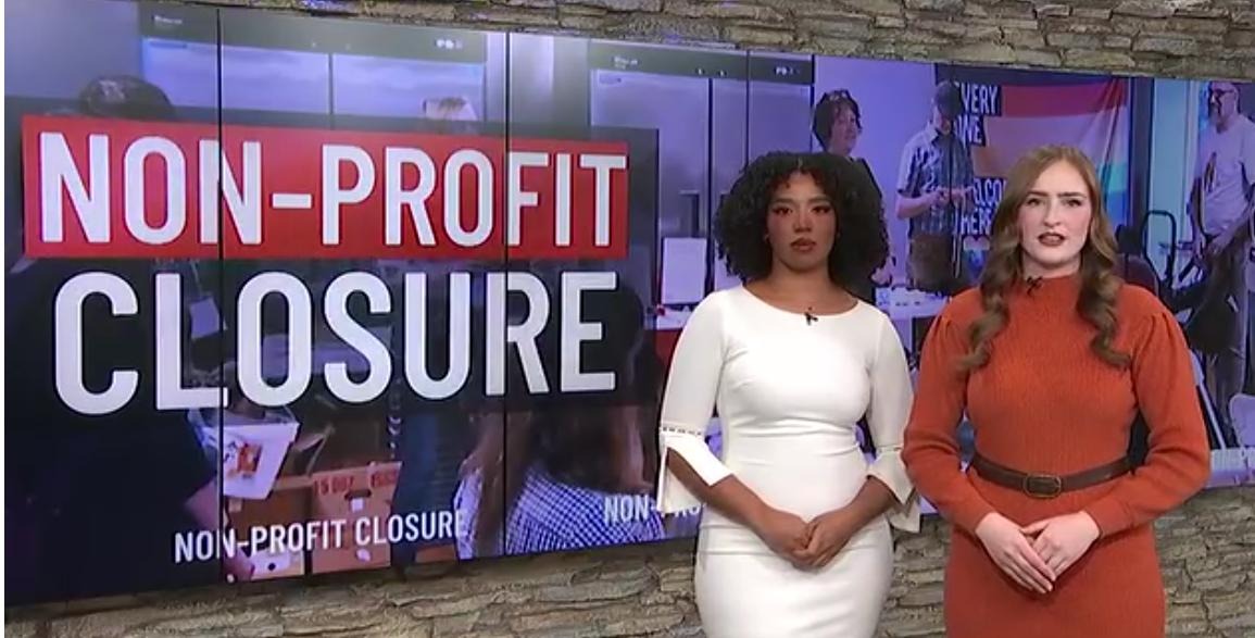 Careening Through Year Two