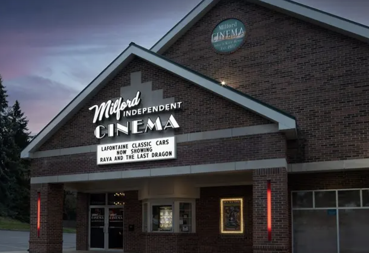 Closing Remarks #46: Doc, Are We OK?